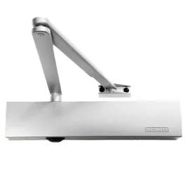 samozamykacz-geze-07-107nv-bialy-100-kg