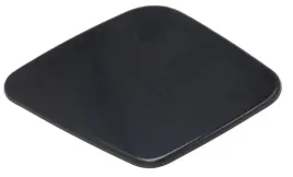 volvo-v40-2012-2019-zaslepka-spryskiwacza-w-zderzaku-przednim-lewa