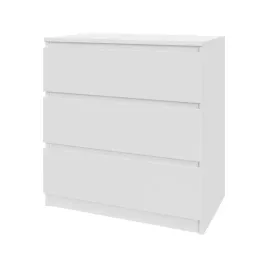 komoda-aven-szafka-70-cm-biala-3-szuflady-do-salonu-sypialni-mat