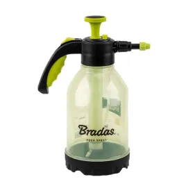 opryskiwacz-reczny-aqua-spray-20l-clear