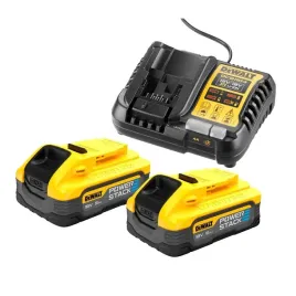 zestaw-zasilajacy-2-akumulatory-5-ah-powerstack-i-ladowarka-dewalt-dcb1104h