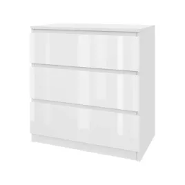 komoda-aven-szafka-70-cm-bialy-polysk-3-szuflady-do-salonu-sypialni