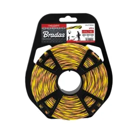 zylka-tnaca-ultra-l3-twist-20mm-x139mb-szpula