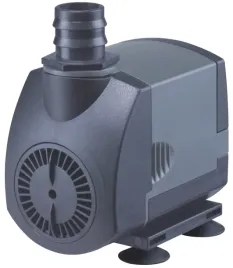 jebao-fa-1500-pompa-obiegowa-1500l-h-bardzo-mocna-i-wytrzymala