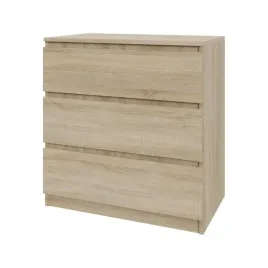 komoda-aven-szafka-70-cm-dab-sonoma-3-szuflady-do-salonu-sypialni