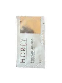 hdrey-platinium-liposome-krem-na-dzien-2-ml
