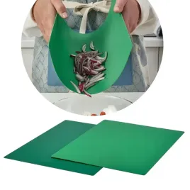 deska-do-krojenia-ikea-plastik-2-szt-gietka
