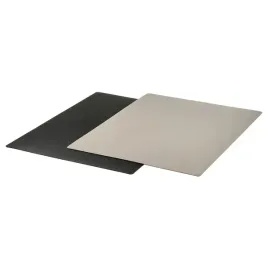 deska-do-krojenia-ikea-plastik-2-szt-gietka