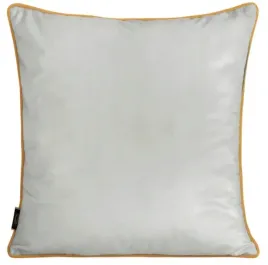 poszewka-na-poduszke-jaska-welurowa-dekoracyjna-duza-45x45cm-velvet