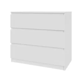 komoda-aven-szafka-80-cm-biala-3-szuflady-do-salonu-sypialni-mat