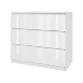 komoda-aven-szafka-80-cm-bialy-polysk-3-szuflady-do-salonu-sypialni