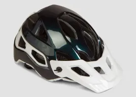rudy-project-kask-hl80008-l-59-61-protera-iridescent-blue