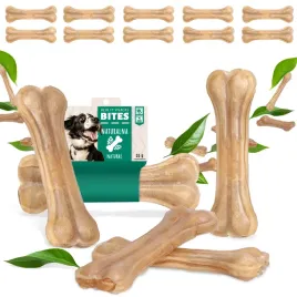 10x-kosc-psa-prasowana-naturalna-12cm-gryzak-przysmaki-smaczki-zucia-wolowa