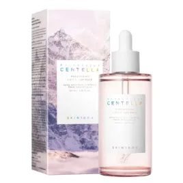 serum-do-twarzy-skin1004-zwezajace-pory-50-ml