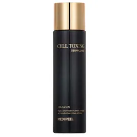 medipeel-cell-toxing-dermajours-emulsja-z-komorkami-macierzystymi-150ml