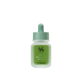 dr-ceuracle-vegan-bhaandmatcha-ampoule-serum-do-cery-problematycznej-30-ml