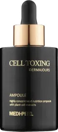 medi-peel-cell-toxing-dermajours-serum-z-komorkami-macierzystymi-100ml