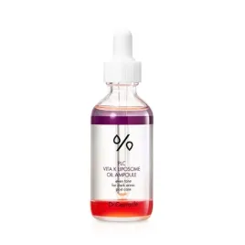 serum-do-twarzy-nawilzajace-dr-ceuracle-plc-vita-liposome-oil-ampoule-50ml