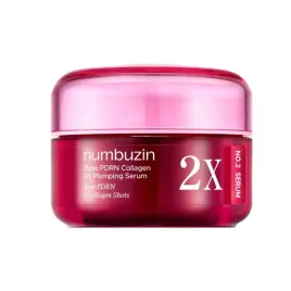 serum-kolagenowe-numbuzin-no-2-rose-pdrn-30ml-ujedrniajace