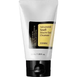 cosrx-advanced-snail-mucin-power-zel-oczyszczajacy-50-ml