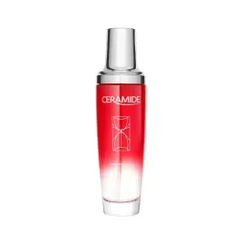 nawilzajacy-toner-do-twarzy-farmstay-ceramide-z-ceramidami-130-ml