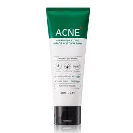 some-by-mi-aha-bha-pha-30-days-miracle-foam-pianka-oczyszczajaca-50-ml