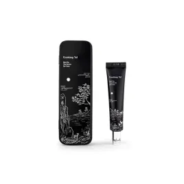 krem-anti-aging-pod-oczy-z-czarna-herbata-pyunkang-yul-rewitalizujacy-25-ml