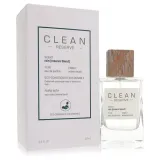 clean-reserve-blend-rain-100ml-edp