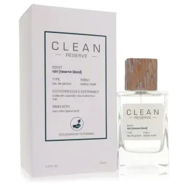 clean-reserve-blend-rain-100ml-edp