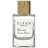clean-reserve-blend-rain-100ml-edp-stan-nowy