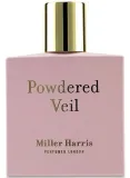 miller-harris-powdered-veil-edp-50ml