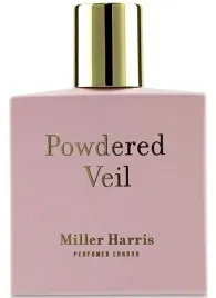 miller-harris-powdered-veil-edp-50ml