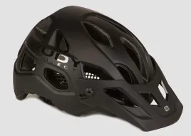 rudy-project-kask-hl80009-s-m-55-58-protera-black-matte