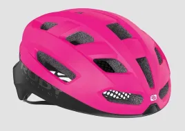 rudy-project-kask-hl79005-s-m-55-58-skudo-pink-fluo-black-matte