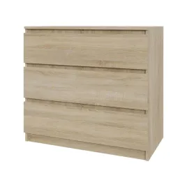 komoda-aven-szafka-80-cm-dab-sonoma-3-szuflady-do-salonu-sypialni
