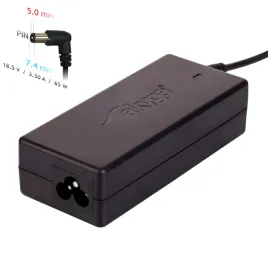 akyga-ak-nd-03-zasilacz-do-laptopa-hp-18-5v-3-5a-65w-7-4-x-5-0-mm-pin