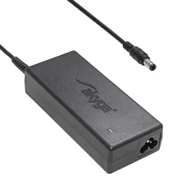 akyga-ak-nd-27-zasilacz-do-laptopa-samsung-19v-4-74a-90w-5-5-x-3-0-mm-pin