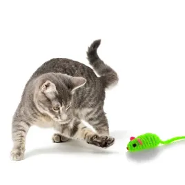 myszka-dla-kota-happypet-fiesta-mice-idealna-do-nauki-polowania-mocna