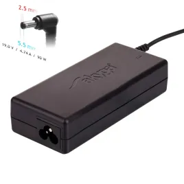 akyga-ak-nd-10-zasilacz-do-laptopa-asus-toshiba-19v-4-74a-90w-5-5-x-2-5-mm