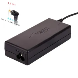 akyga-zasilacz-do-laptopa-hp-lg-19v-4-74a-90w