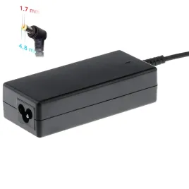 akyga-zasilacz-do-laptopa-hp-lg-18-5v-3-54a-65w