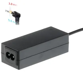 akyga-ak-nd-48-zasilacz-do-laptopa-samsung-19v-2-1a-40w-5-5-x-3-0-mm