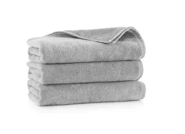recznik-kiwi-gruby-zwoltex-70x140-jasnopopielaty