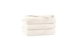 recznik-kiwi-gruby-duzy-zwoltex-100x150-ecru