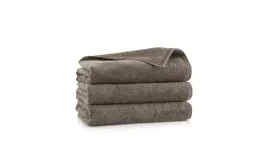 recznik-kiwi-gruby-duzy-zwoltex-100x150-taupe
