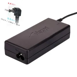 akyga-zasilacz-do-laptopa-sony-19-5v-3-9a-75w