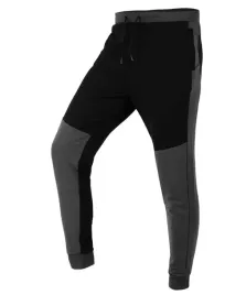 neo-81-283-l-spodnie-dresowe-comfort-szaro-czarne-rozmiar-l