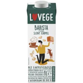 sante-lovege-barista-napoj-owsiany-slony-karmel-1000ml-salted-caramel