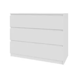 komoda-aven-szafka-90-cm-biala-3-szuflady-do-salonu-sypialni-mat