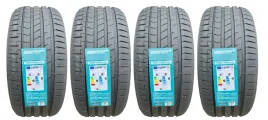 245-40-r18-nowe-opony-letnie-oryginal-komplet-xl-rant-4szt